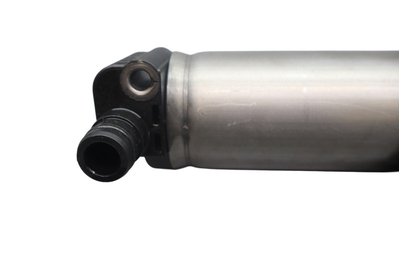 Load image into Gallery viewer, 12-15 Audi A6 A7 Quattro C7 Automatic Transmission Hydraulic Oil Pump Oem
