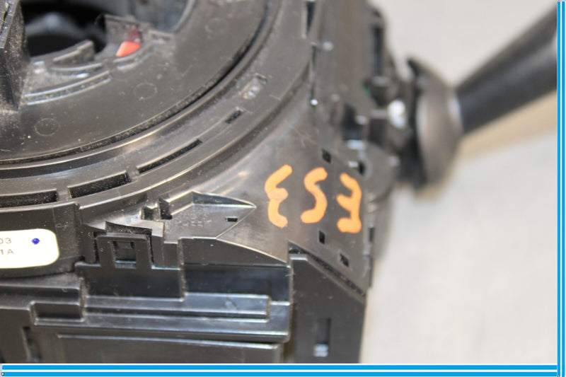 Load image into Gallery viewer, 14-18 BMW X5 X6 Steering Column Multifunction Control Switch Oem