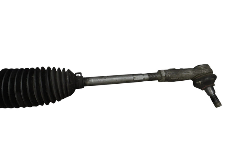 Load image into Gallery viewer, 11-18 Porsche Cayenne 958 / Touareg Power Steering Rack and Pinion Assembly Oem