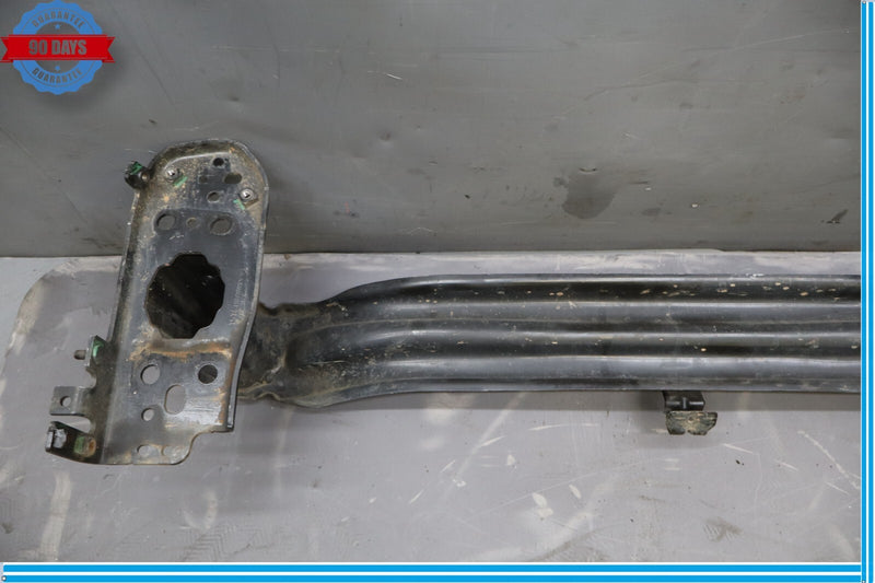 Load image into Gallery viewer, 11-17 Volkswagen Touareg Front Bumper Reinforcement Impact Bar Beam Oem