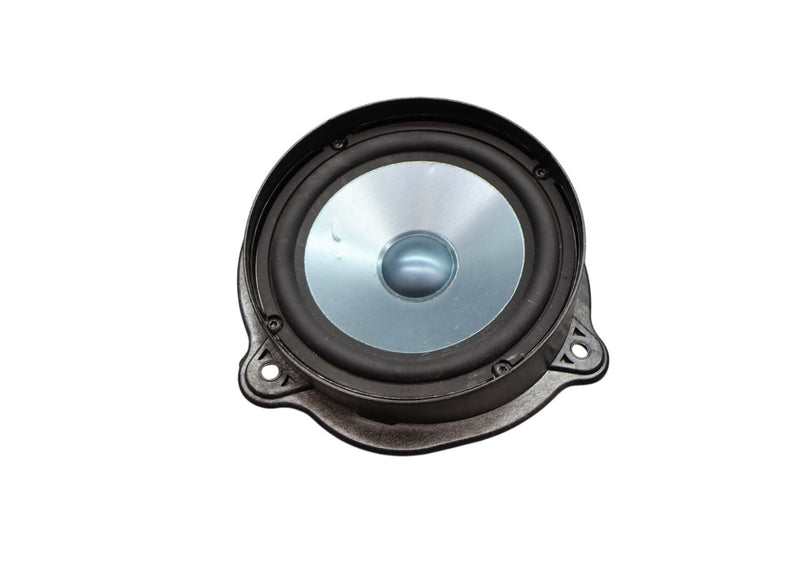 Load image into Gallery viewer, 06-11 Mercedes W219 CLS550 Front Or Rear Door Speaker Sound Audio Radio Oem