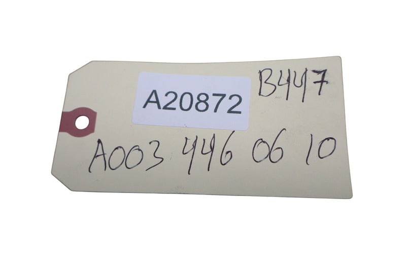 Load image into Gallery viewer, Mercedes CLS550 S550 E550 7G Transmission Solenoid Valve Set Oem