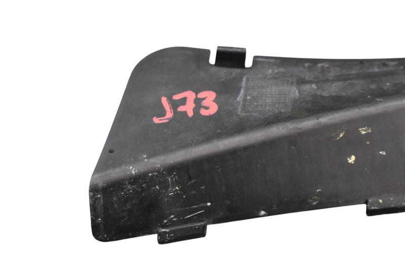 Load image into Gallery viewer, 14-20 Maserati Ghibli M157 Front Right Side Windshield Cowl Trim Cover Oem