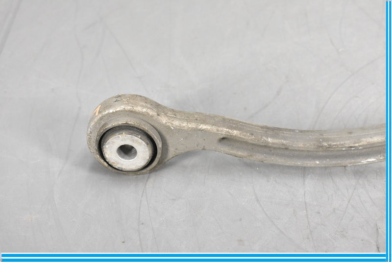 Load image into Gallery viewer, 10-18 Mercedes CLS550 E350 Ball Joints Suspension Lever Control Arm Oem