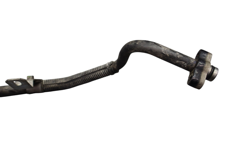 Load image into Gallery viewer, 11-17 Infiniti QX56 QX80 Front Suspension Hydraulic Hose Tube Line Oem