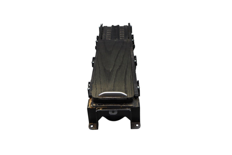 Load image into Gallery viewer, 14-17 Land Rover Range Rover Sport L494 Center Console Cup Holder Oem