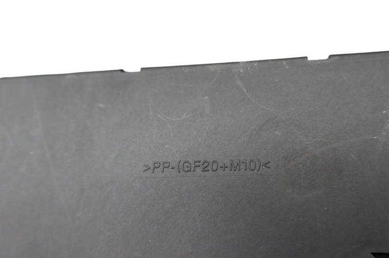 Load image into Gallery viewer, 10-19 Jaguar XJ XJL X351 ECU Front Left or Right Seat Control Module Unit Oem