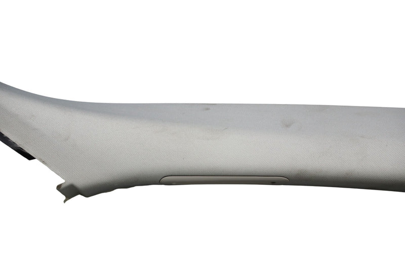 Load image into Gallery viewer, 16-21 Jaguar X260 XF Right Passenger Side Upper A Pillar Trim GX6303512BE Oem