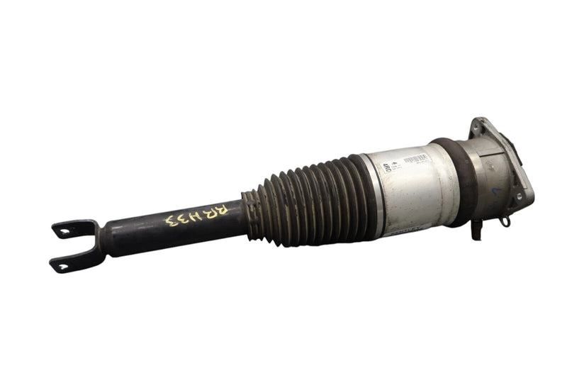 Load image into Gallery viewer, 06-12 Bentley Continental Flying Spur Rear Right Air Ride Air Shock Strut Oem