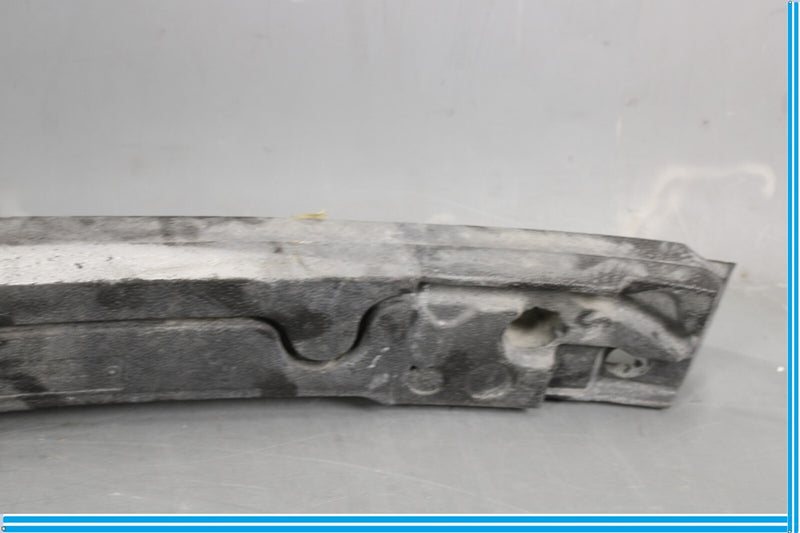 Load image into Gallery viewer, 03-08 Mercedes SL500 SL600 R230 Front Bumper Impact Absorber Foam 2308850637 Oem