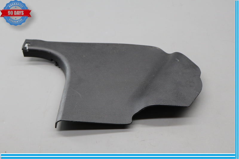 Load image into Gallery viewer, 08-17 Mercedes W204 C250 E350 Front Right Side Footwell A-Pillar Trim Cover Oem