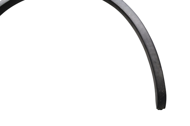 Load image into Gallery viewer, 11-17 Volkswagen Touareg Front Right Fender Wheel Flare Arch Molding Cover Oem