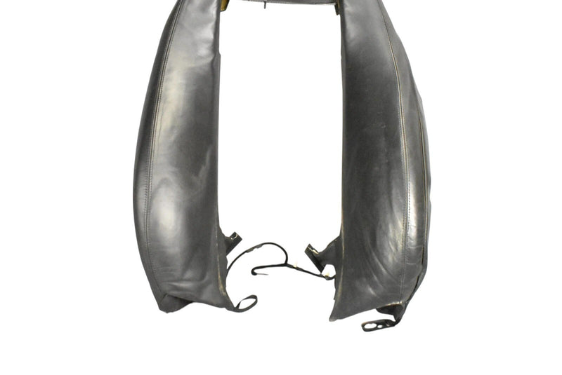 Load image into Gallery viewer, 07-11 Bentley Continental Front Left Driver Side Seat Padding 3W3881775B Oem