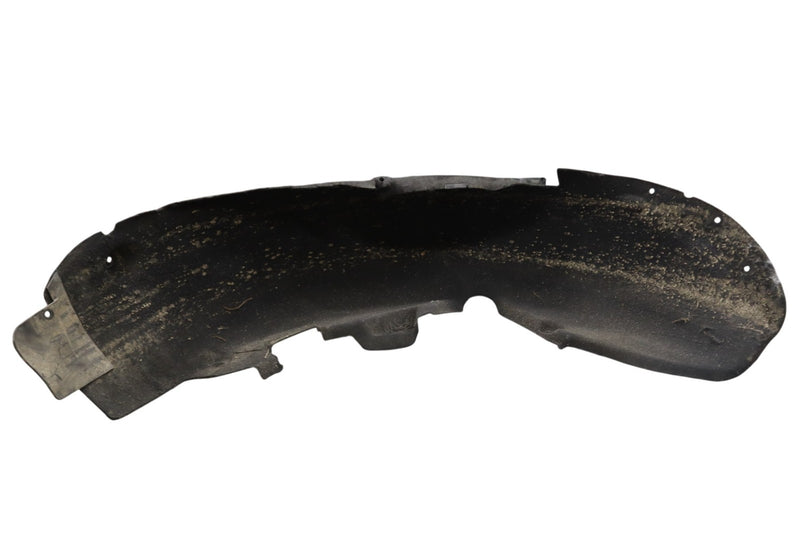 Load image into Gallery viewer, 10-17 Mercedes E350 E550 W207 Rear Left Side Fender Liner Splash Shield Oem