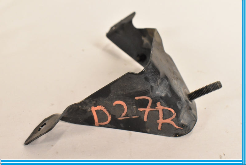 Load image into Gallery viewer, EXTERIOR bracket front right Mercedes R230 SL 230