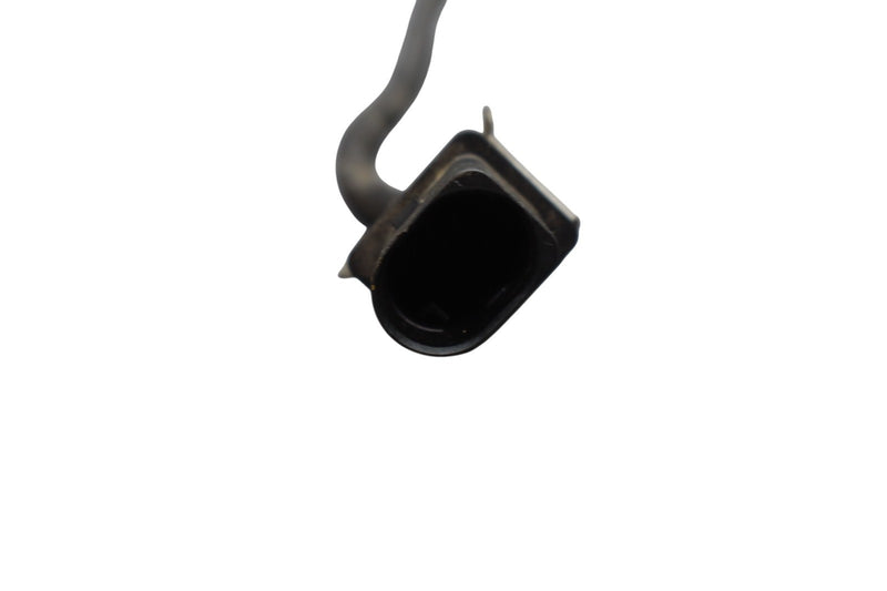 Load image into Gallery viewer, 05-06 Mercedes W211 E320 CDI BlueTec Oxygen O2 Sensor Lambda 0035427218 Oem
