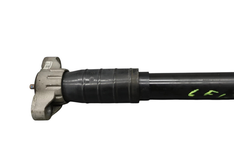 Load image into Gallery viewer, 14-17 Maserati Ghibli Rear Left Driver Side Shock Strut Absorber 670008899 Oem