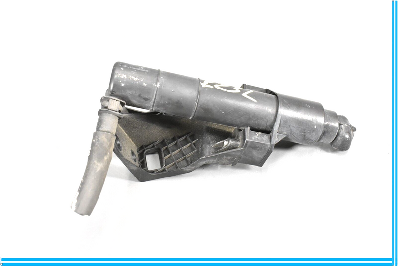 Load image into Gallery viewer, 07-12 Mercedes GL550 GL450 Front Left Side Headlight Washer Spray Nozzle Oem