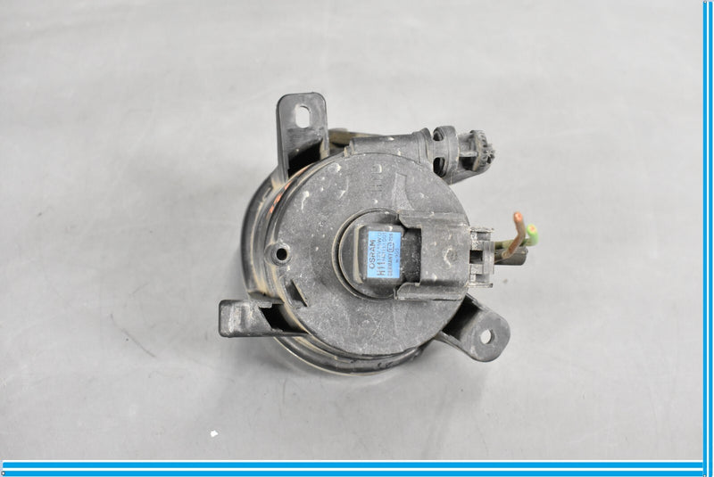Load image into Gallery viewer, 09-12 Audi A4 Front Left Driver Side Foglight Fog Light Lamp Oem