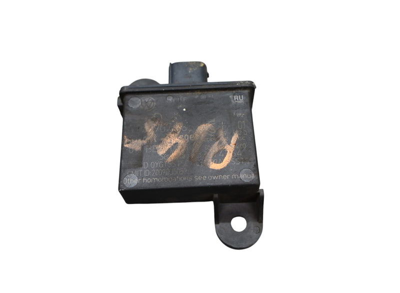 Load image into Gallery viewer, 11-18 Porsche Cayenne 958 Tire Pressure Monitoring System TPMS Receiver Oem