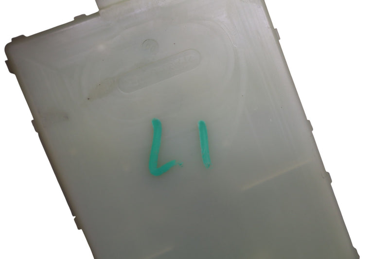 Load image into Gallery viewer, 06-19 Mercedes X164 ML350 GL450 Keyless Key Less Go Entry Computer Module Oem
