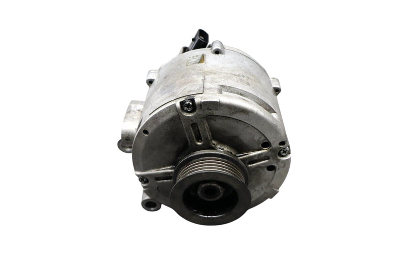 Load image into Gallery viewer, 04-09 Cadillac XLR Hitachi Alternator Generator 10440924 Oem