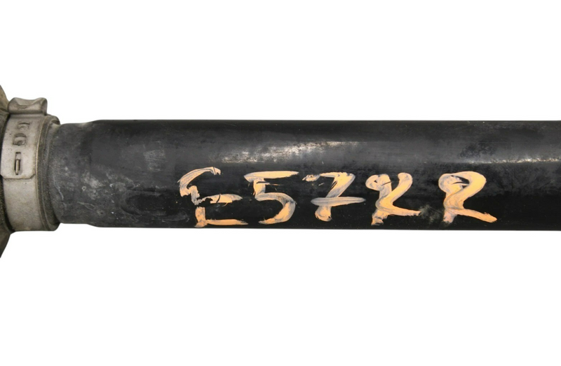 Load image into Gallery viewer, 03-13 Bentley Continental GT Rear Right Passenger Side Axle Shaft Driveshaft Oem