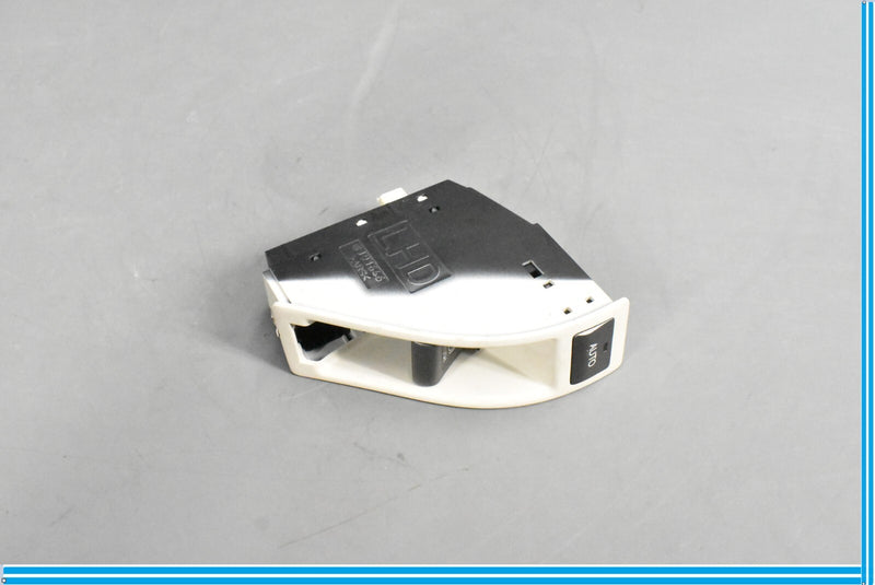 Load image into Gallery viewer, 07-12 Lexus LS460 Electronic Parking Brake Control Switch W/ Trim Oem