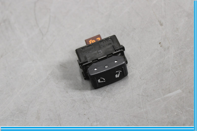 Load image into Gallery viewer, 11-17 Infiniti QX56 QX80 3rd Row Left/Right Seat Power Folding Switch Oem