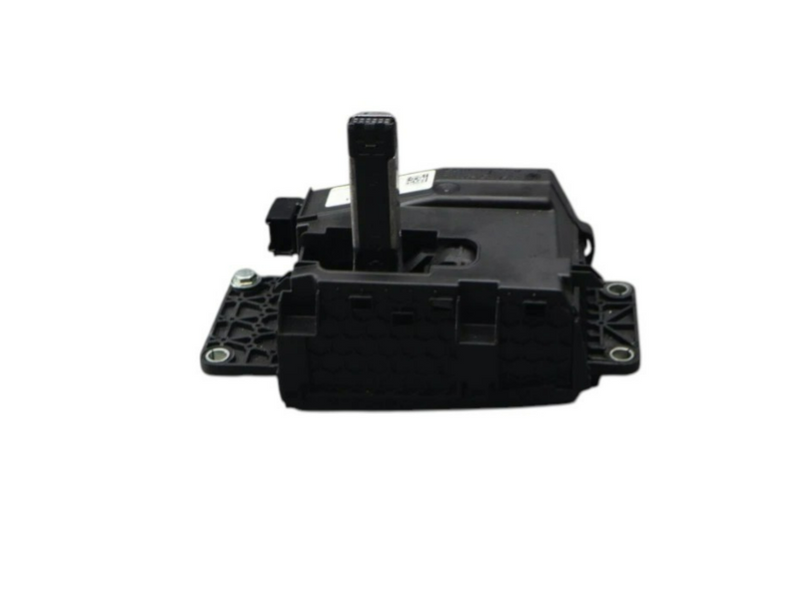 Load image into Gallery viewer, 14-22 Maserati Quattroporte Ghibli Floor Shifter Gear Shift Selector Box Oem