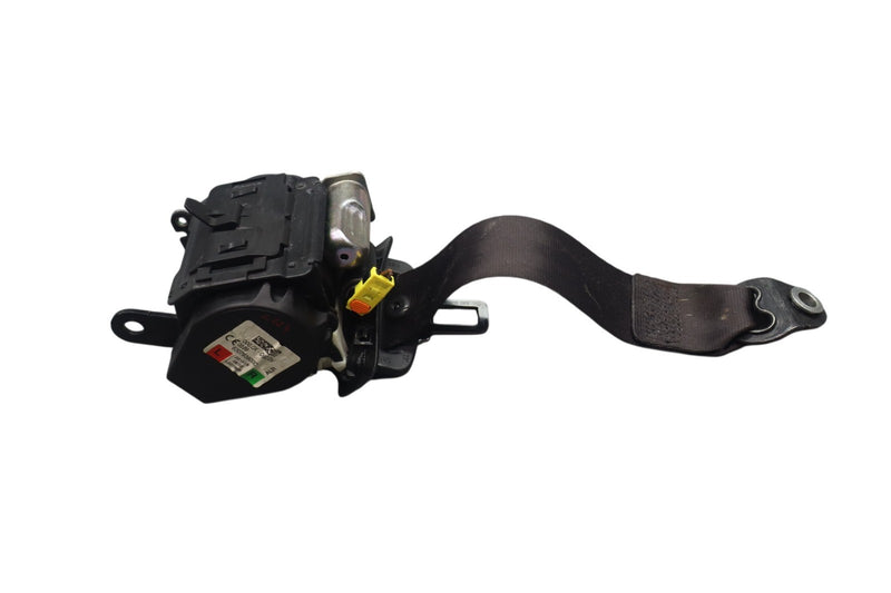 Load image into Gallery viewer, 16-20 Jaguar XF X260 Rear Left Driver Side Seatbelt Retractor T2H16157 Oem