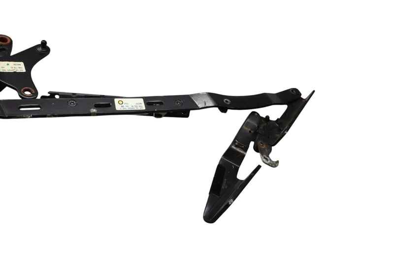 Load image into Gallery viewer, 04-09 Cadillac XLR Right Side Convertible Top Hinge Frame 88957012 Oem