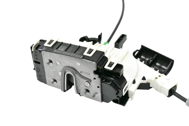 Load image into Gallery viewer, 10-17 Mercedes E550 E400 Front Right Passenger Side Door Lock Latch Actuator Oem