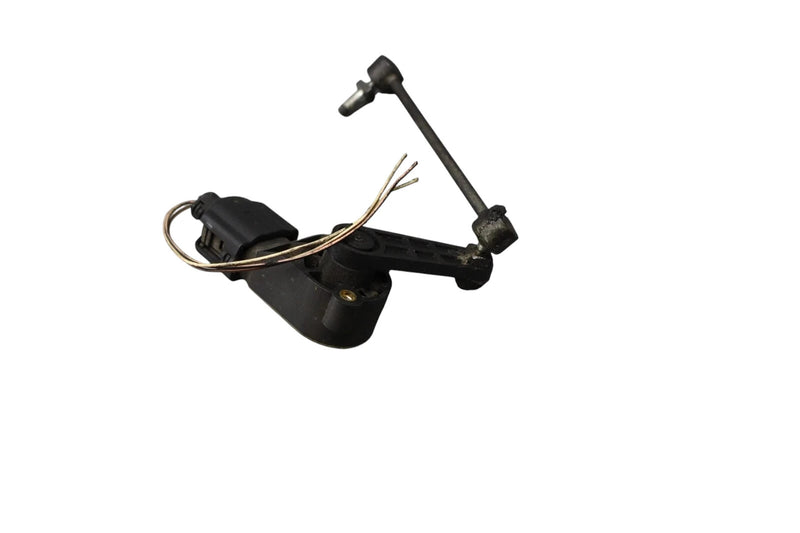Load image into Gallery viewer, 03-08 Maserati Quattroporte Rear Right Side Suspension Height Level Sensor Oem