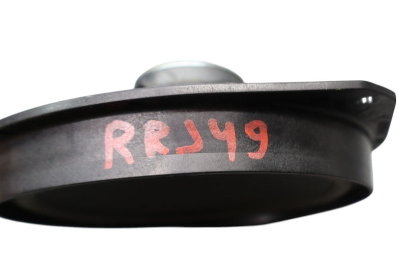 Load image into Gallery viewer, 17-22 Alfa Romeo Stelvio Rear Right Passenger Side Door Audio Sound Speaker Oem