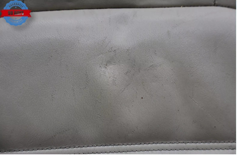 Load image into Gallery viewer, 11-17 Volkswagen Touareg Front Right Passenger Side Lower Seat Cushion Oem