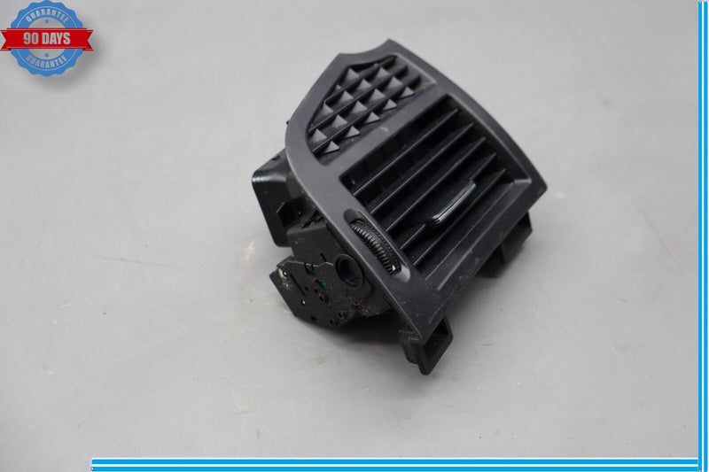 Load image into Gallery viewer, 07-14 Mercedes W221 CL600 S550 Right Dashboard Dash AC A/C Air Vent Black Oem