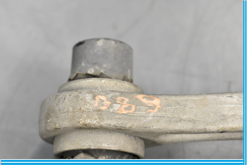 Load image into Gallery viewer, 10-18 Mercedes CLS550 E350 Ball Joints Suspension Lever Control Arm Oem