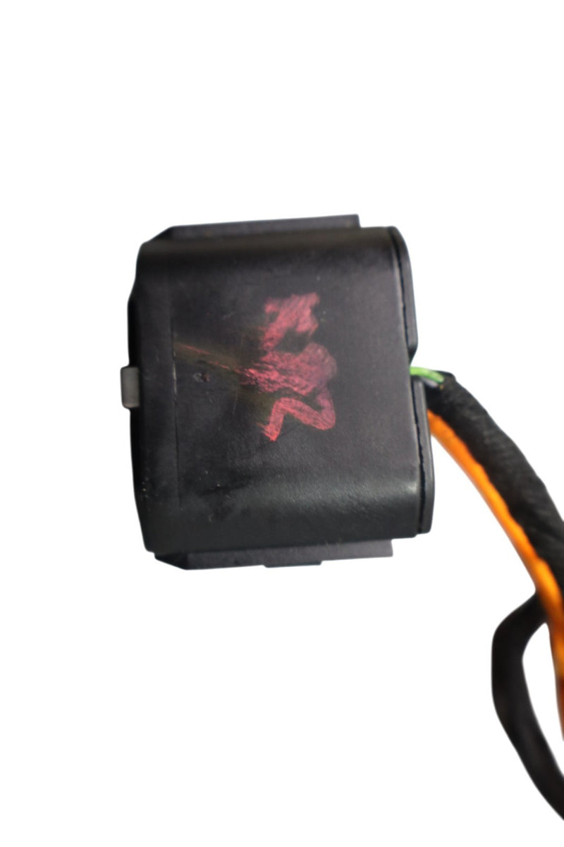 Load image into Gallery viewer, 11-17 Volkswagen Touareg Power Outlet Inverter Control Computer Module Oem