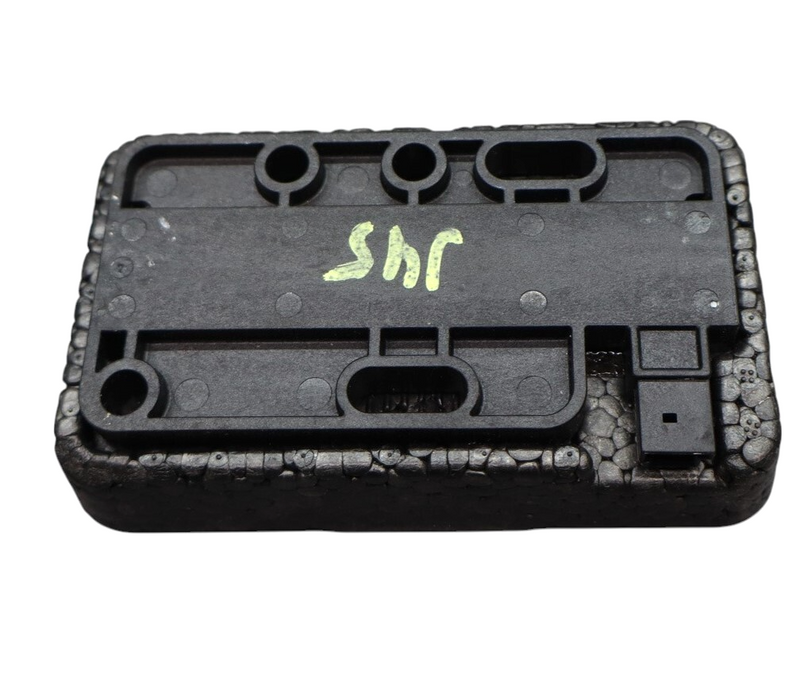 Load image into Gallery viewer, 11-18 Porsche Cayenne Keyless Entry Antenna Module Unit W/Holder 7PP962132A Oem