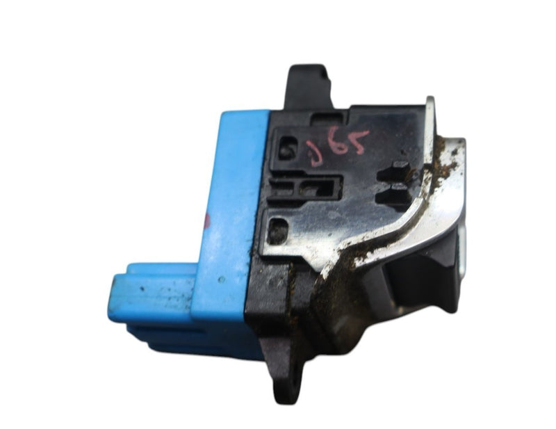 Load image into Gallery viewer, 16-20 Jaguar XE XF F-Pace X260 Parking Brake Release Switch Unit GX732B623AB Oem