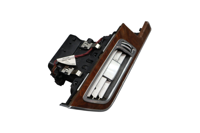 Load image into Gallery viewer, 06-16 Mercedes W212 E350 E550 Front Left Side Dashboard AC A/C Air Vent Oem