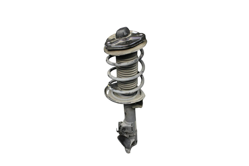 Load image into Gallery viewer, 08-17 Mercedes W212 C250 C350 Front Left Driver Side Shock Strut Absorber OEM