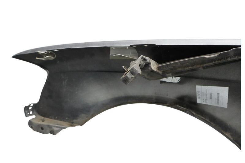 Load image into Gallery viewer, 09-13 Audi A3 A3 Quattro Front Right Passsenger Side Fender Cover Assembly Oem