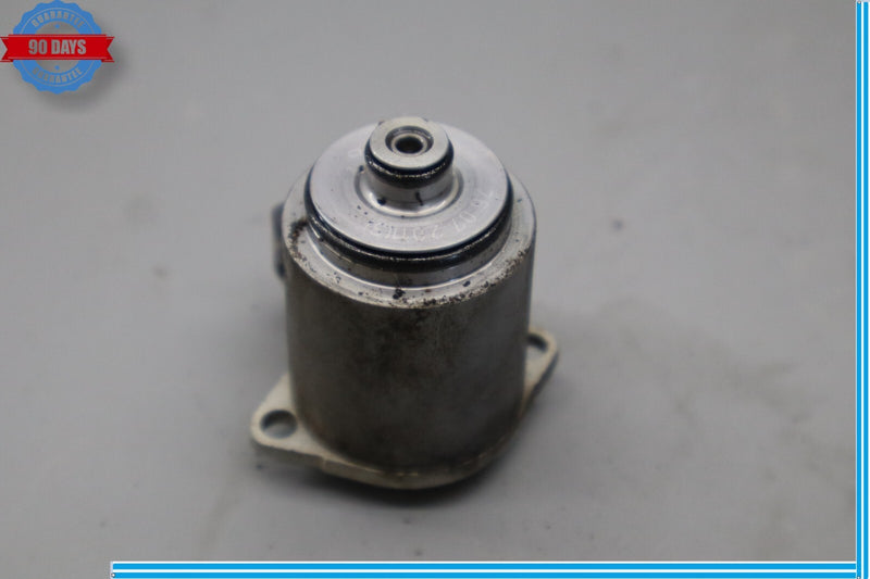 Load image into Gallery viewer, 10-15 Jaguar X351 XJ XJL Power Steering Valve 0145-252 02647293 Oem