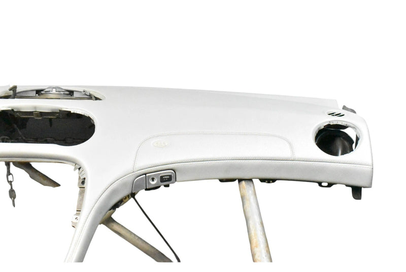 Load image into Gallery viewer, 03-06 Mercedes R230 SL500 SL55 AMG Dashboard Dash Board Instrument Panel OEM