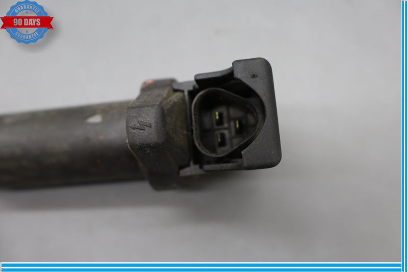Load image into Gallery viewer, 07-13 BMW X5 E70 Engine Motor Ignition Coil 7571643 Oem