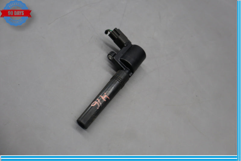 Load image into Gallery viewer, 02-05 Ford Thunderbird Engine Ignition Coil Black 23256A2 Oem