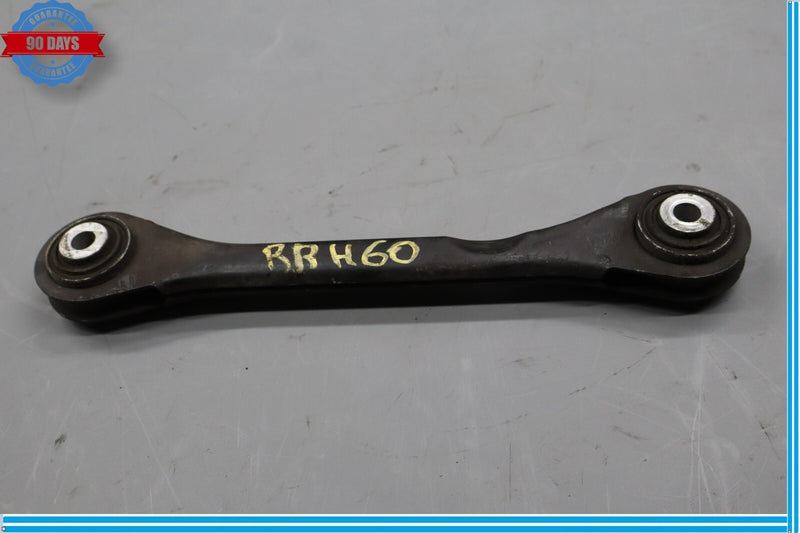 Load image into Gallery viewer, 12-18 Audi A6 Quattro A6 Rear Right Side Lower Forward Control Arm Oem