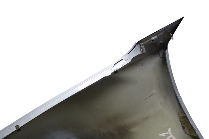 Load image into Gallery viewer, 15-20 Hyundai Genesis Front Right Passenger Fender Shell Cover Panel Oem